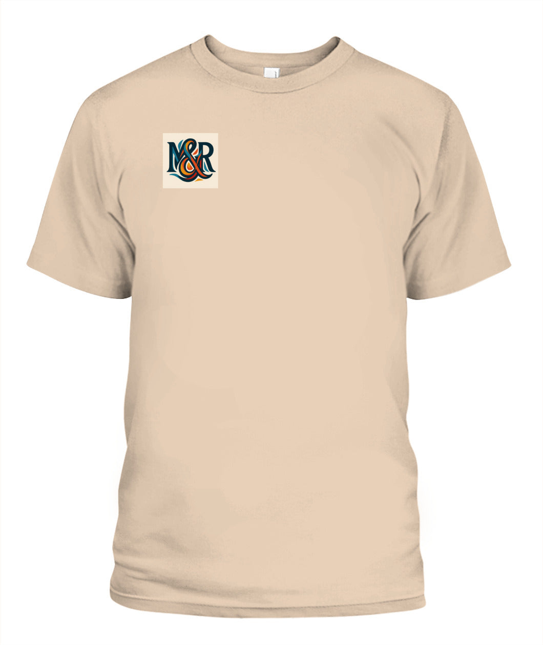 Unisex T-Shirt | Gildan 5000