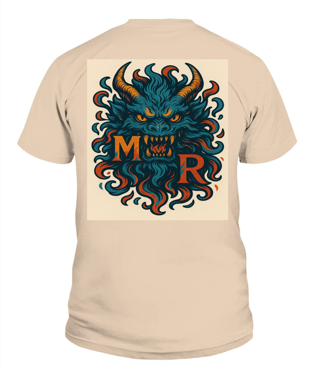 Unisex T-Shirt | Gildan 5000