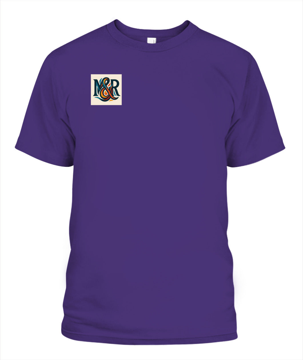 Unisex T-Shirt | Gildan 5000